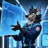 Braxen Yvarnoth ai avatar