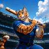 Clutchpaw Casey AI avatar