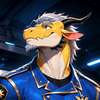 Rhaeg Sol Avatar AI