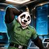Dr Bram Kinlow ai avatar