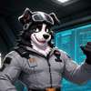 Jax Orbitrunner AI 頭像