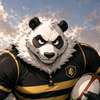 Nolan Bao avatar AI