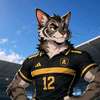 Micah Vale ai avatar