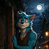 Eryn Lume ai avatar