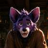 Varn Thistlepaw ai avatar