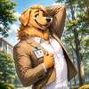 Dr Sunny Kellan AI аватар