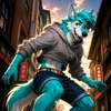 Cayden Rorick avatar AI