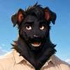 Hamish MacKinnon ai avatar