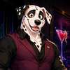 Spottix Veyron AI avatar