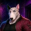 Brakkon Palejaw ai avatar
