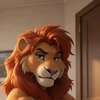 Kellan Suncrest ai avatar