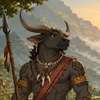 Rajan Bulawan ai avatar