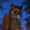 Lakbay Anino ai avatar