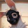 Eli (Bunpup) ai avatar