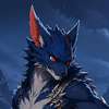 Narga Nightlash ai avatar