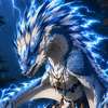 Tobi Stormglide ai avatar