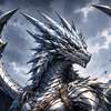Kushala Eiswind AI-Avatar