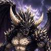 Nergi Thorncrown ai avatar