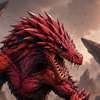 Odogaron Bloodclaw ai avatar