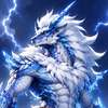 Kirin Stormhorn ai avatar