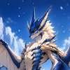 Legiana, Mayyelo na Pakpak ai avatar
