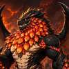 Bazel Emberbomb ai avatar