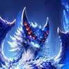 Xeno Starvein ai avatar