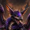 Garuga Warshriek ai avatar