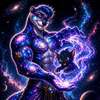 zarion universe