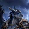 Varkhollen Stormjaw ai avatar