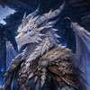 Orrivane Frostscript ai avatar