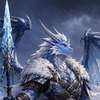 Rimekorr Icevein ai avatar