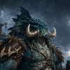 Balgroth Tidebreaker ai avatar