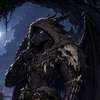 Sornyx Nightreef ai avatar