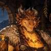Odraskar Flamegut ai avatar