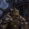 Grumhold Gateback ai avatar
