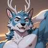 Yarden Calix ai avatar