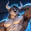 Sovel Branrick ai avatar