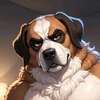 Benton Clove ai avatar