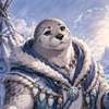 Tovek Sealborn ai avatar