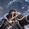 Paliq Stormtusk ai avatar