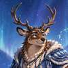 Siku Renn ai avatar