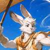 Pema Skydrift AI avatar
