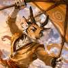 Surin Highwind ai avatar