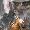 Mehtan Stillbreath ai avatar