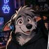 Connor Hill AI avatar