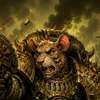 Vermus Biletooth ai avatar