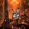 Kharnax Ashclaw ai avatar