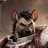 Temur Sandlaugh ai avatar
