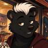 Nathan Brooks ai avatar